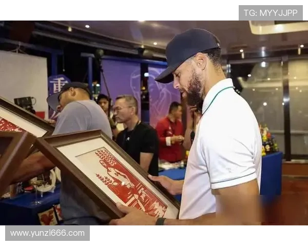 ✅体育直播🏆世界杯直播🏀NBA直播⚽- （寻味中华｜非遗）“云朵上的民族”庆羌年迎丰收- sports