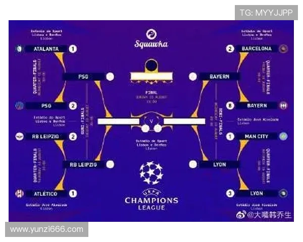 体育直播沙特联赛赛程（沙特vs中国 直播）sports