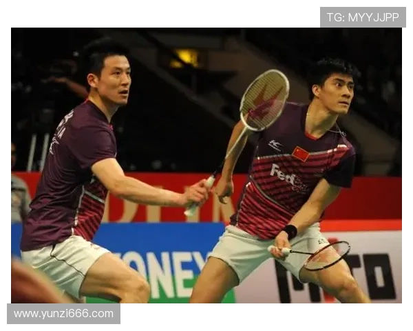 印尼甲级联赛体育（印尼甲组联赛积分榜2019）sports